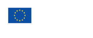 Erazmus+ program