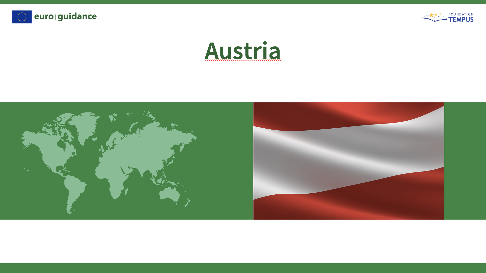 Youth Coaching as Part of NEBA