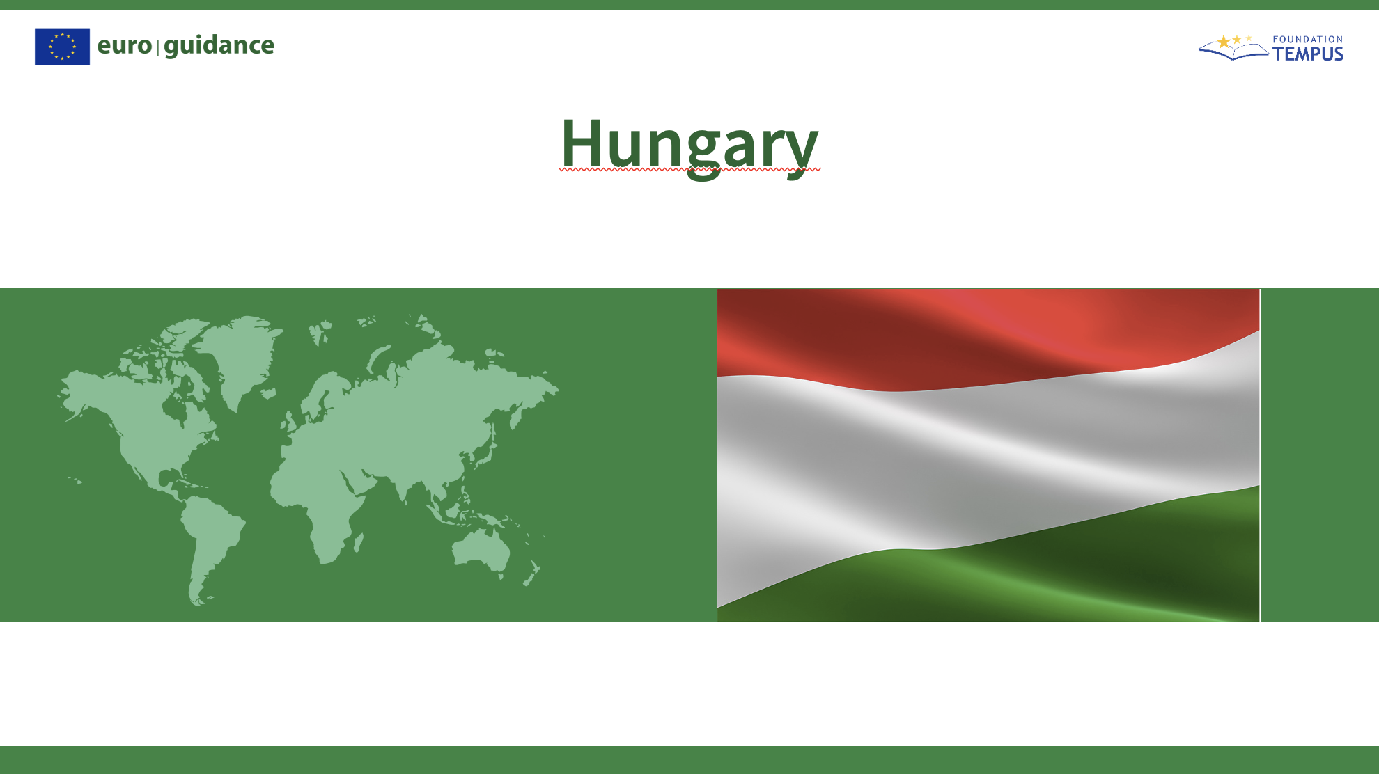 Skills competitions for the workers of the future