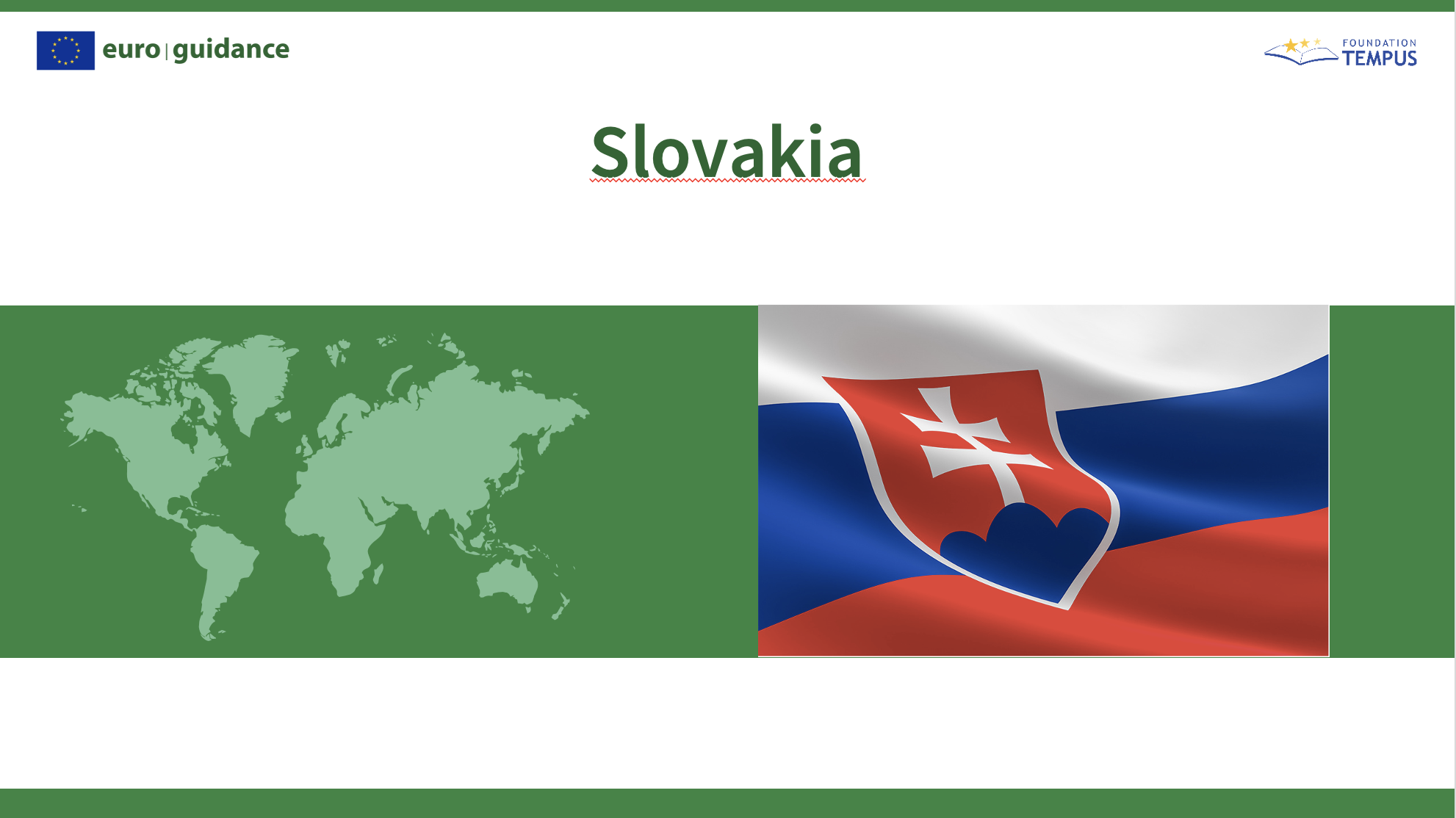 How to be ok in cooperation, when is difficult to be ok (How to be good to yourself and THEN to the others)