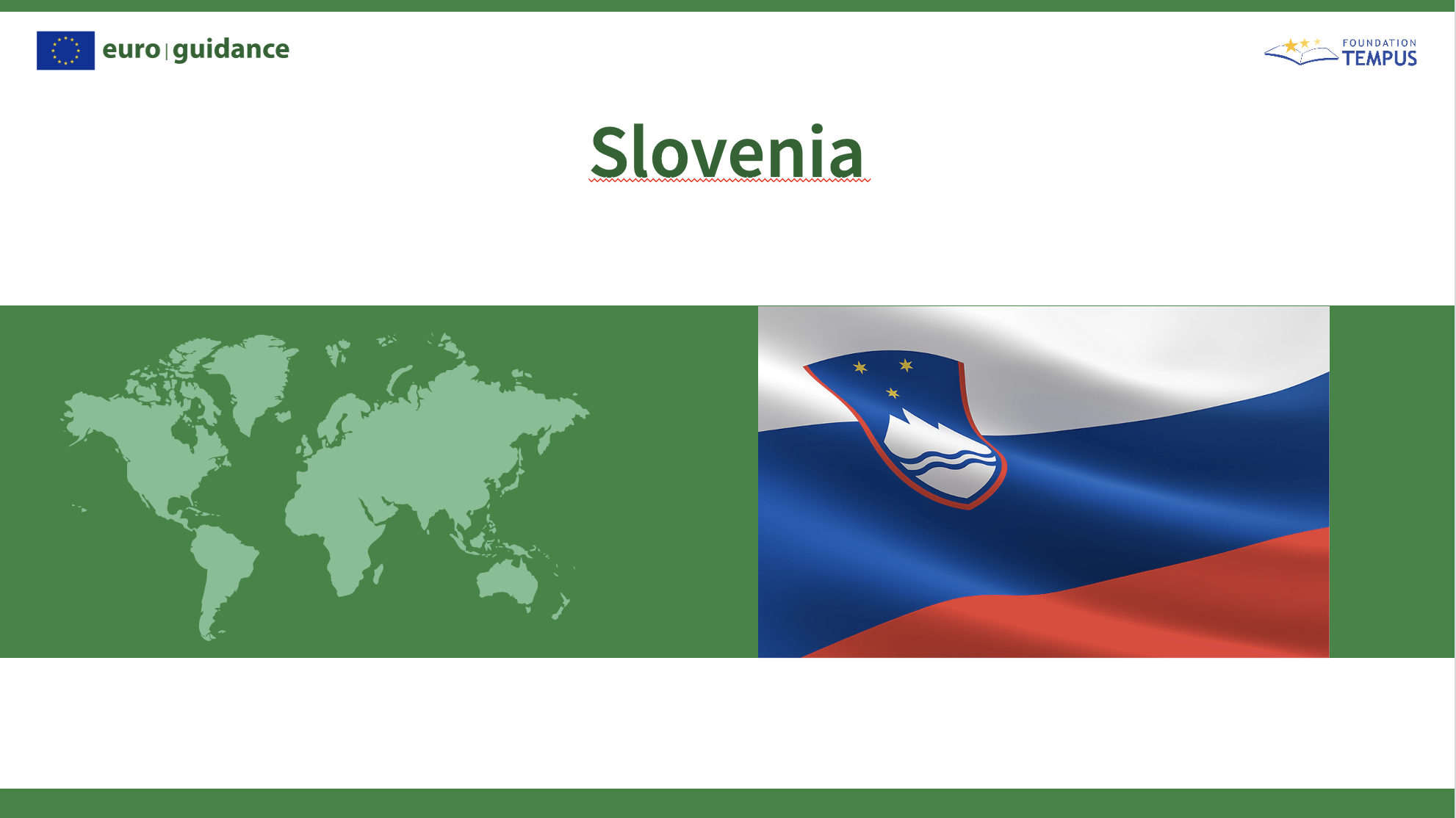 Inclusive Connections: Collaborative pathways working with Difficult-to-Employ Persons